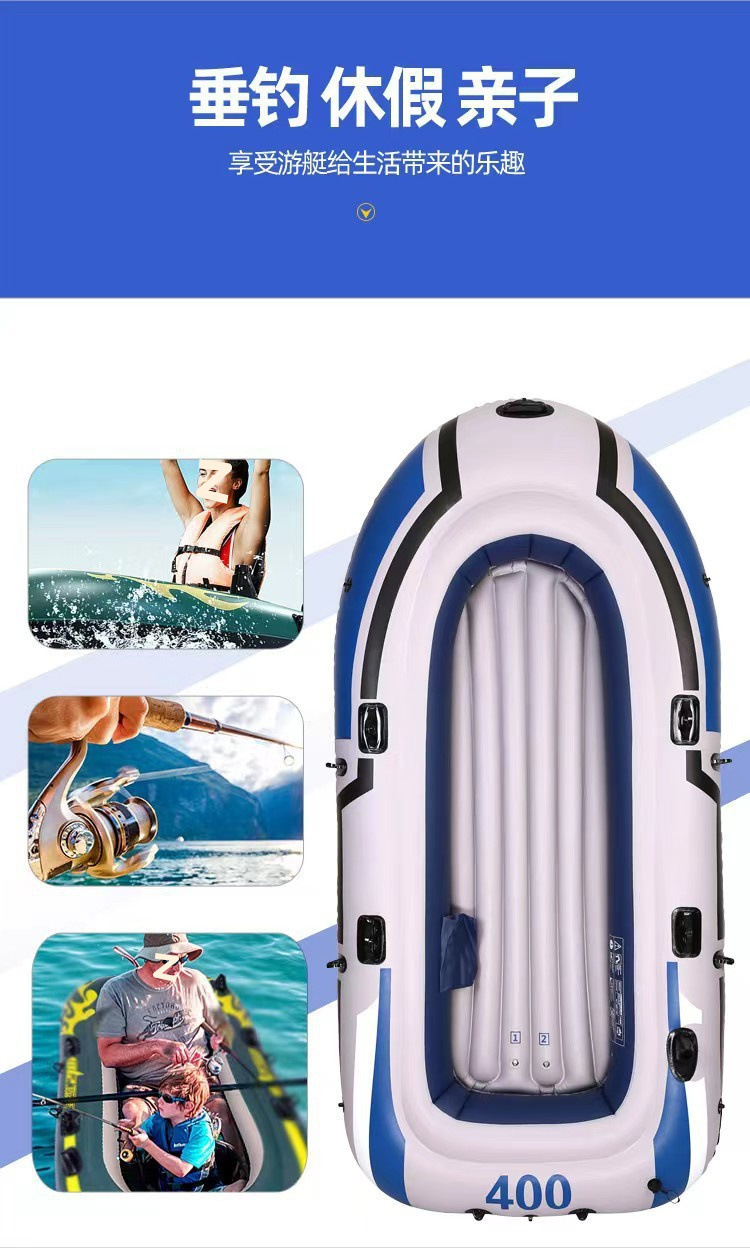 60010850-52c4-4dab-a8d3-2ece83f29f55.jpe