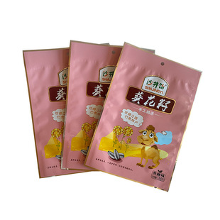 ʳƷ������������ԭζ����ζ��������X�������ϰ��b���Ӷ���ӆ��