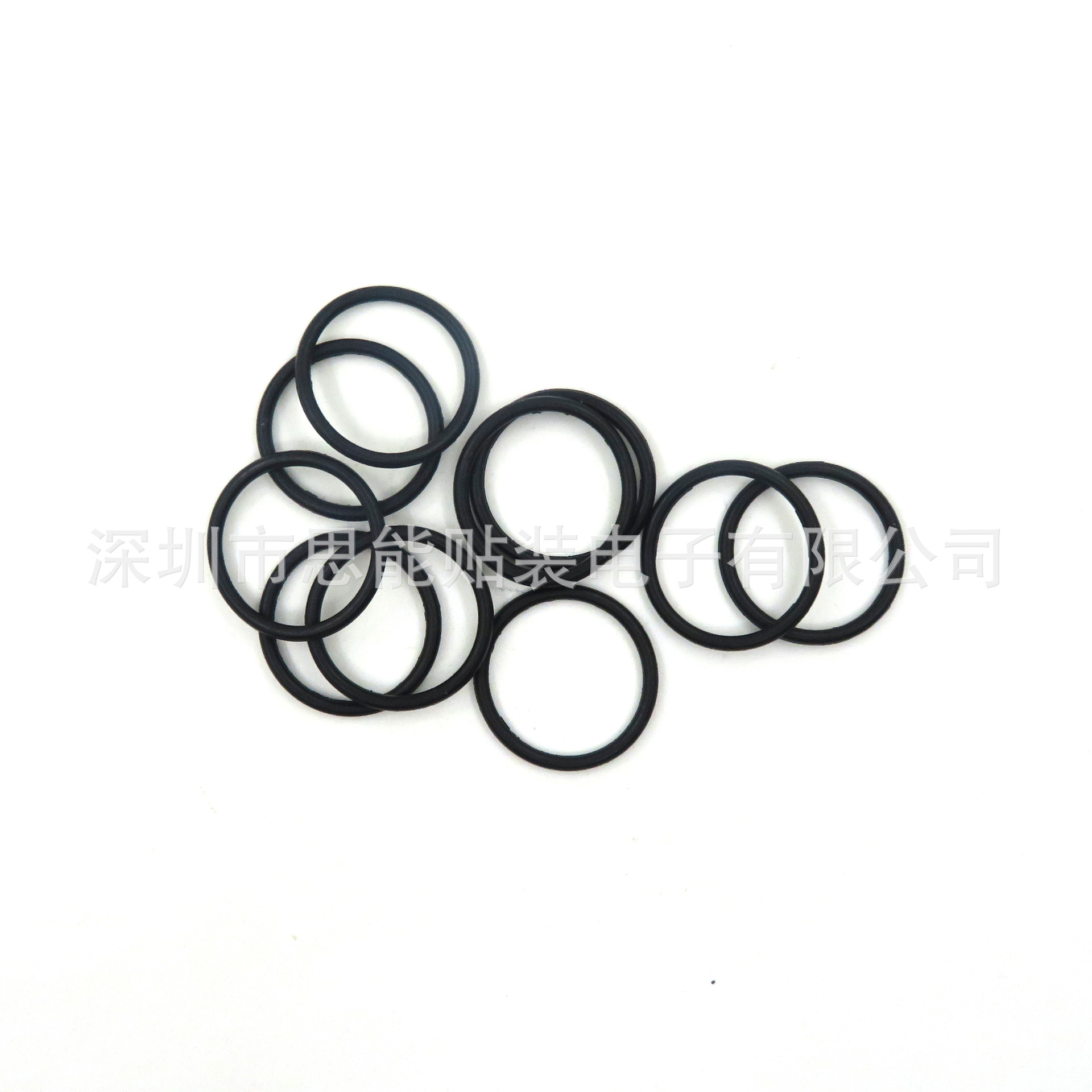 6300033908 226A0034 90200-20J180 630 003 3908 SEAL日立密封圈