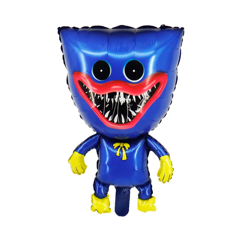 O1CN01ee06it1cPBPWiXsQY_!!2212