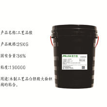 ��ˇƷ�Sճ���ߌ��ð����z 8536