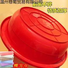 �Ӻ��̖������A�δ�ϴ����A���ش�̖ϴ����䓻�ˤ���İ��]���S