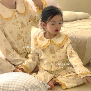 ��С��Heyhoney��ͯ�H�ӿ�Ҿӷ����b����˯�ɼ���ͯ����Сͯ