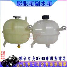 �������R��������P��𱭺��{��Û�䁆�����ظ�ˮ��ɢ������ˮ��