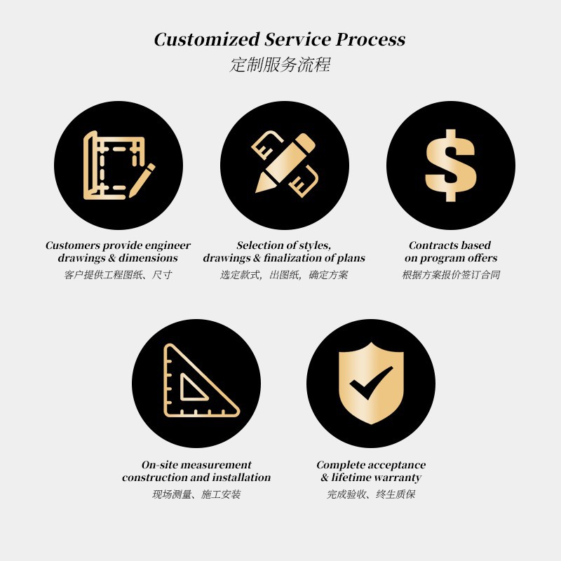 Poster led display al aire libre pantalla de póster LED plegable vertical móvil máquina de publicidad LED