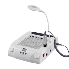 lĥCmһwC๦׹ж¿늄׵