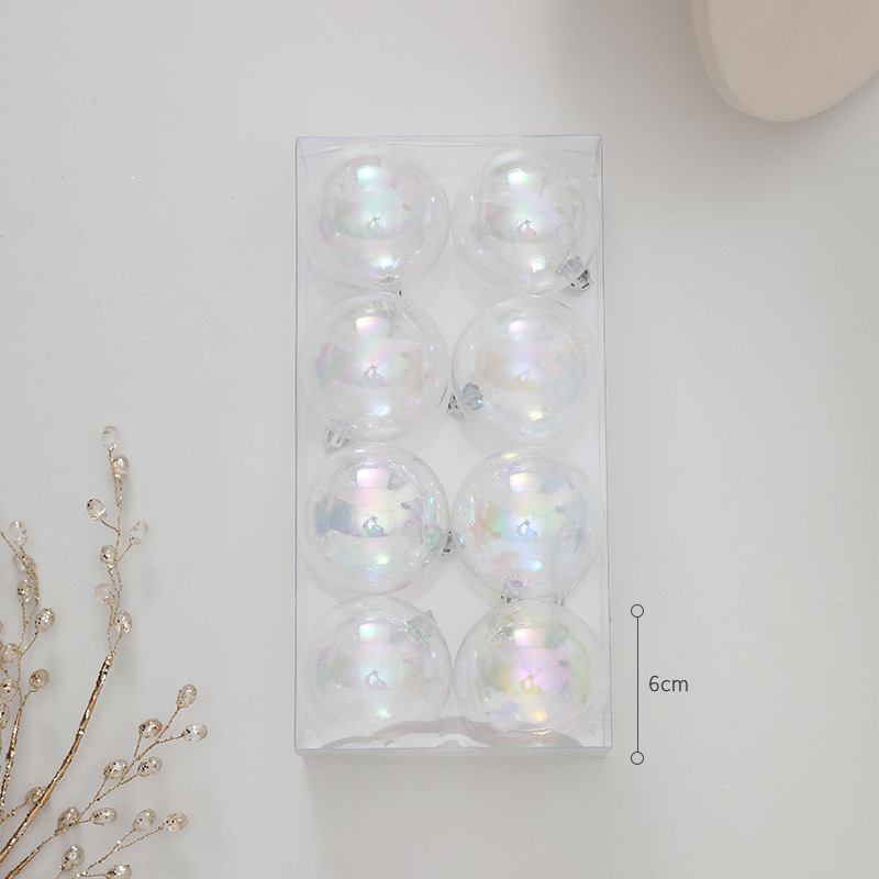 Decoraciones de Navidad decoración de Navidad decoración de Navidad decoración de árbol de Navidad decoración de viejos vestidos de Navidad pequeños juguetes colgantes