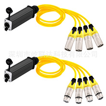 ���չ�ĸ���^���B���Դ�����I��̨����忨�z���侀���L��