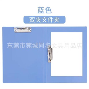 �����_J602��20MM�Ȍ����p�����A�ӌ��p�A�ļ��A