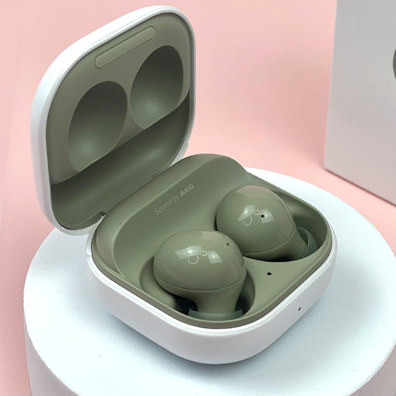 Cross-border hot R177 sports Bluetooth headset for Samsung Galaxy Buds2 true wireless Bluetooth headset