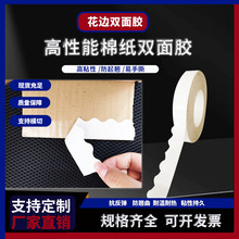 ��߅�����p���z�ʺм����ں��d�p���z ��ճ��˺�������p���z