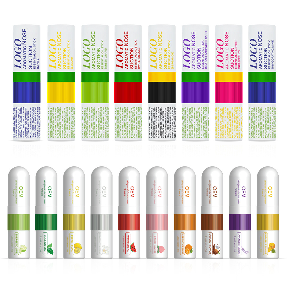 微信图片_20250603152506