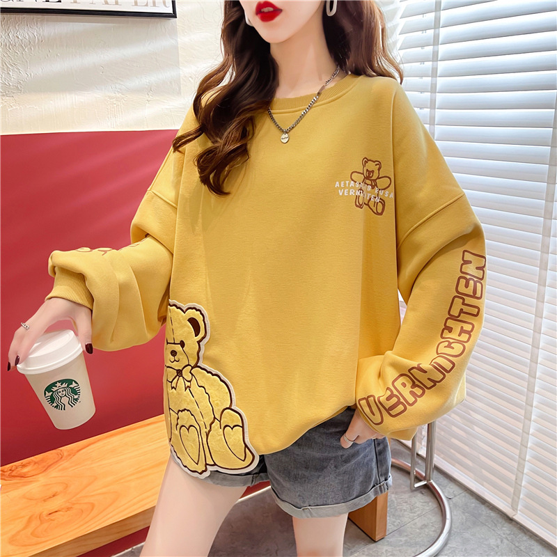 21_O1CN01zUeJ2G1oiDDzeo7Ba_!!1