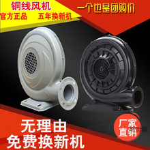 ��⹰�T�L�C��ģ���L�C�F���~����ģ�L�C�ʺ��T���L�C370��550��