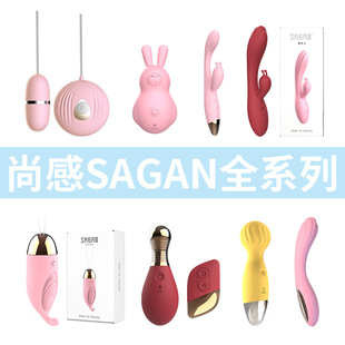 �и����QСؐ�����AV��Ħ��������Ȥ��Ʒ�������l