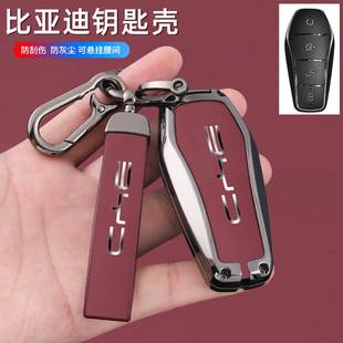 �m�ñȁ��ϝh耳���Ů��������plusdmiԪpro��dmi/ev���Ş05����