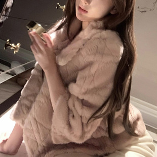 �����L��С�㡹��ɫ�h��Ƥ��Ůǧ��̿�ëë����