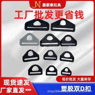 2-5cm���ǌ���D�۱�����������D�h���b~�����ϕ������{����