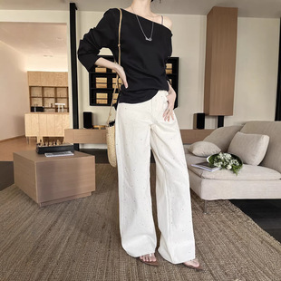 GRACETINAHOO���·�ʽ�ع��M���ǠC荼����аٴ�ֱͲţ��ѝNB9072