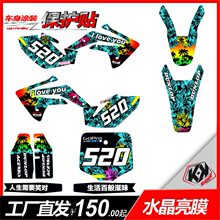 m춺M4MX6M1M2AT4ԽҰĦ܇N܇NN残滨