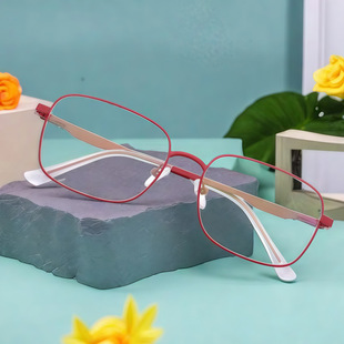 �������R���͹����R�����̱�����A��⁼���Ů�����ҕ3692