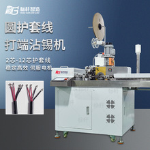 �A�o�׾����մ�a�C��о�����մ�a�C�A�o�׆��^���մ�a�C���