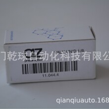 11.044.4 �Cе���y һ���YԴAZ Pneumatica  �����AZ