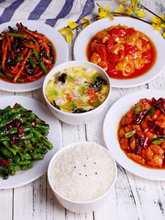 �����ʳƷ��Ʒģ��ʳ�����ٲ�ʳ��ģ���Ĕz���߼ٲ�