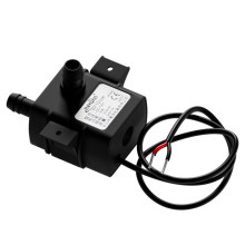 12V5Wֱ���oˢˮ�õ�������Xˮ��ɢ��DIY��ˮ���L����΢���x�ı�