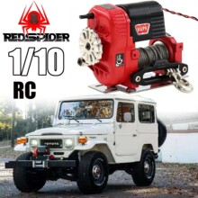 1/10 RCģ��܇��������܇����늄��b�ؾ�Ԯ�͹Žg�P1/8ͨ��W284