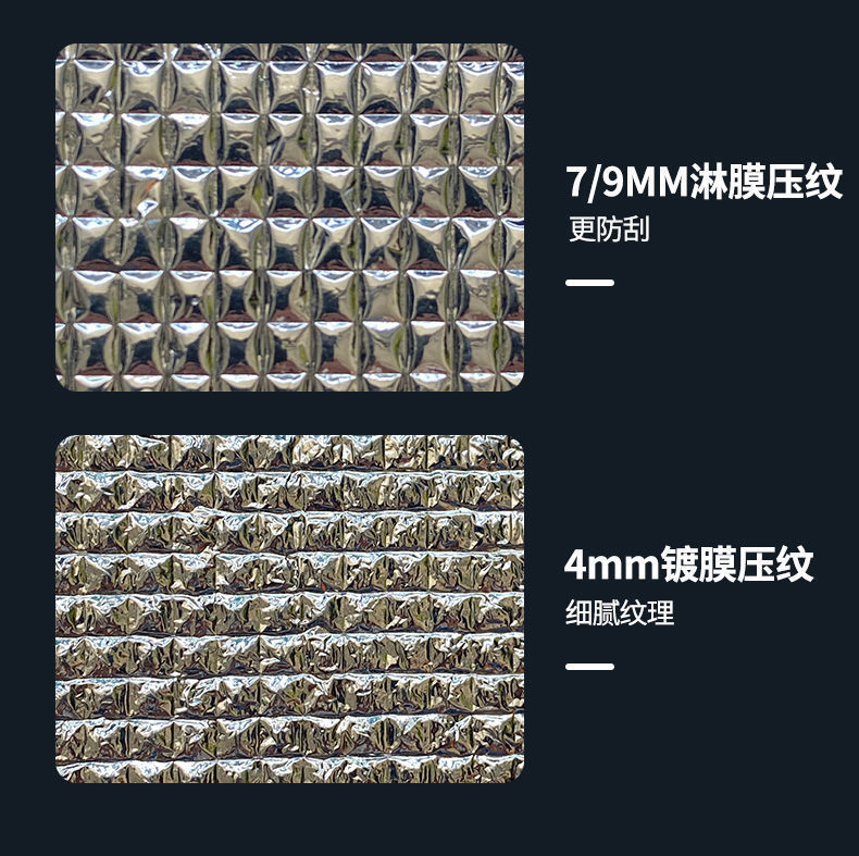 8fe4efbd-eb2a-4ffc-98d0-bac476b9ea5d.jpe
