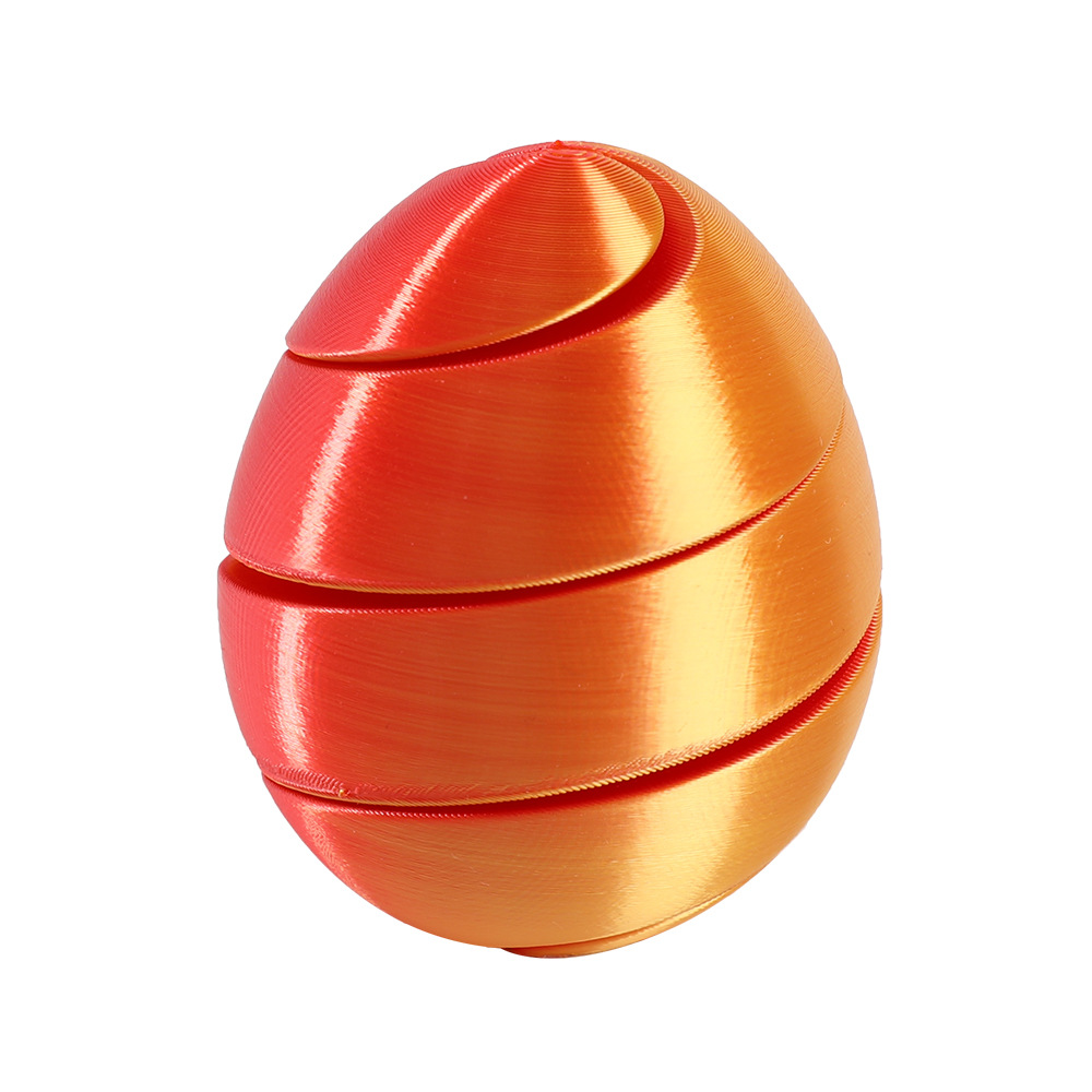 PLA�羳����3D��ӡ��������˰ڼ�ʥ���ڽ�ѹ������߶�������