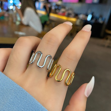 ins���s�׺ΰ���˹��_�R�W�އ����ʹ��OӋָ�hҹ��ĵϰٴ��ָ