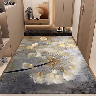 ����T�؉|�p�ݸ߶˿ɲü���̺���W�͹��T�|�M�T�������P�͏d�_�|