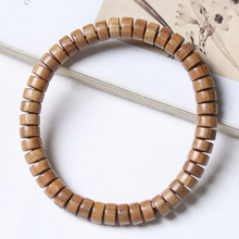 ������ɽ̴��ľșƬ���Ȧ�ִ�4*7��Ů���L����ľ�|����������l