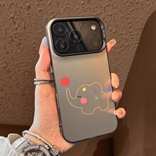 ����С������OPPOREALME10/11PRO�ֻ���OPPOA5/7/96����FINDX9/7