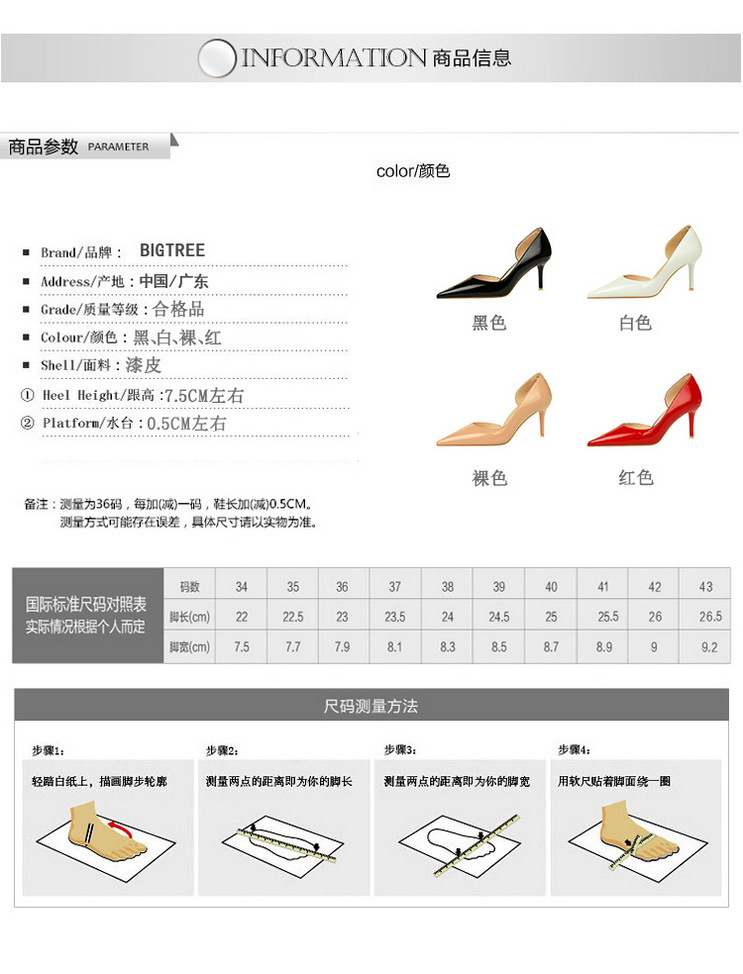 hGyTgvKjy9T/JMf1cqccinKaHS9pm47Jj4hH