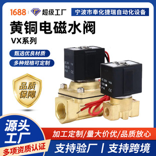 VX2120-06-10-15��ͨʽ���]���늴��y�S�~ú�����y