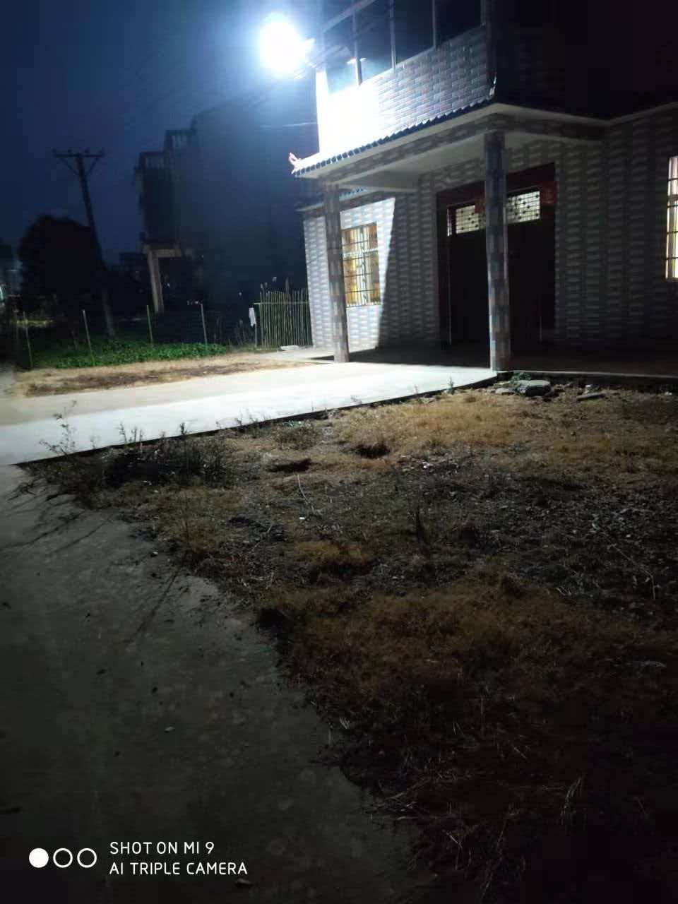 微信图片_20251104125100_294_11