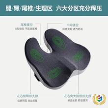 ?��Ħ���|�k���Ҿ���β׵�ǜp�����Ӽӟ�|���|�P��PCӖ���|