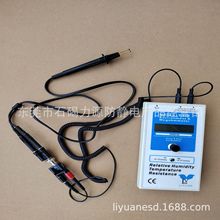 ���@���N�������yԇ�x���c�yԇ늘O�P���c���c̽�^