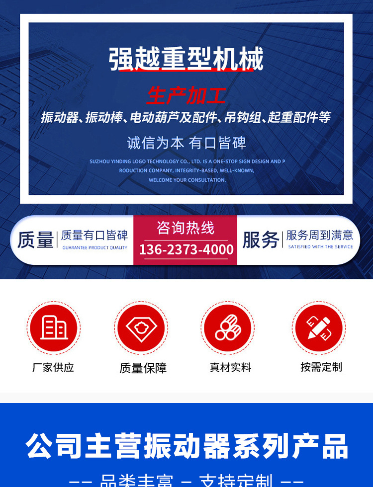 hGyTgvKjy9T/JMf1cqccinOYHSxtm47MemQi