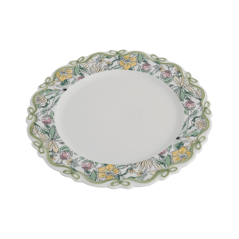 Плоская пластина 11,75 дюйма