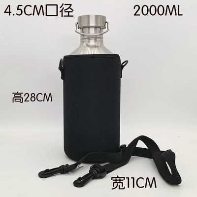 Fuel tank — tanks, auxiliary fuel tanks, diesel and - 5cm-diameter-2000ml-pot-cover-size-28x11cm
