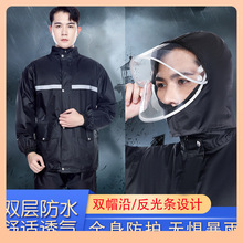 ?wʽѝbȫӺLTַˮT܇Tз