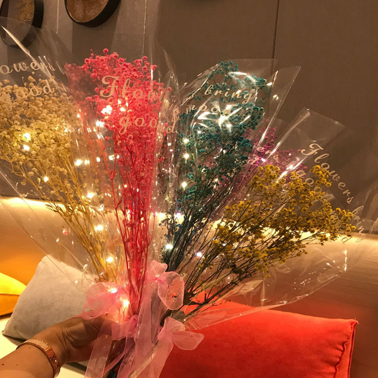 O1CN01HmTlYF1b0cV0U5gQc_!!2010