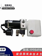 Һ��������ԪС����΢��Һ��վ���ԄӶѸ�܇С�Ͱ��ԄӲ�܇С��ţ