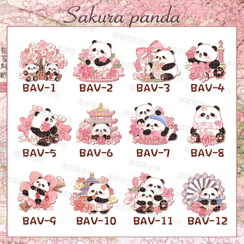 Фестиваль вишневого цвета брошь декоративные розовые цветы