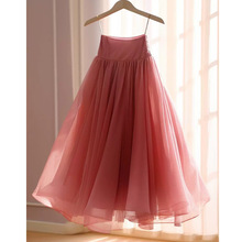 Ʒ���ۿی������QŮ�b�������ж�Ͱ�õ��ɫ����A��ѩ������ȹŮ