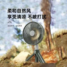 �������s�L�Ȏ�����ȟ�����������_��ҹ�������ۯB¶�I�L��